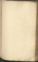 Seite 473