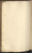 Seite 474