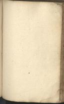 Seite 475