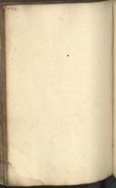 Seite 480