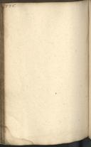 Seite 482