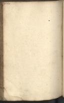 Seite 484