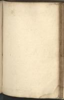 Seite 487