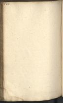 Seite 490