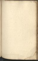 Seite 491
