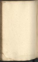 Seite 492