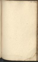 Seite 493