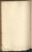 Seite 494