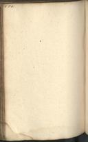 Seite 496