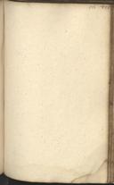 Seite 497