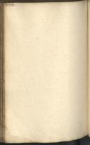 Seite 514