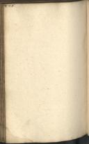 Seite 518