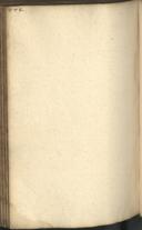 Seite 520