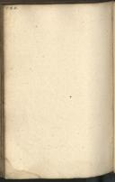Seite 526