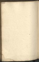 Seite 534