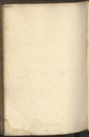 Seite 544