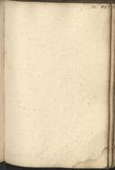 Seite 545