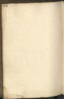 Seite 552