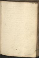 Seite 593