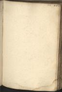 Seite 601