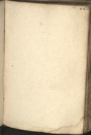 Seite 603