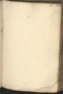 Seite 605