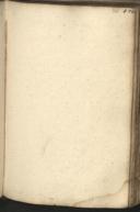 Seite 609