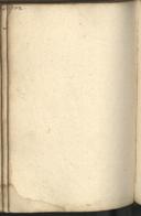 Seite 610