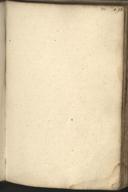 Seite 625