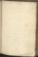Seite 629