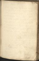 Seite 639