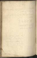 Page 646