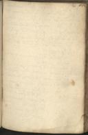 Page 647