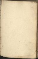 Page 649