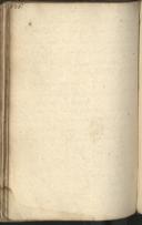 Page 650