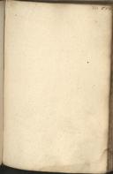 Page 651