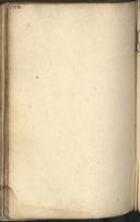 Page 652