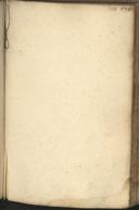 Page 653