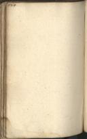 Page 654