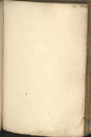 Page 655