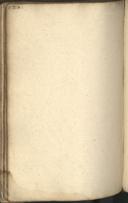 Page 656