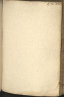 Page 657