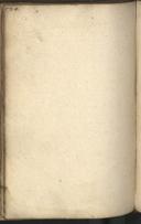Page 658