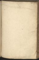 Page 659