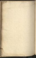 Page 660