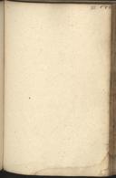 Seite 671