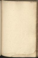 Seite 681