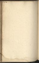 Seite 682