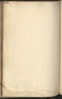 Seite 684