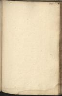 Seite 685